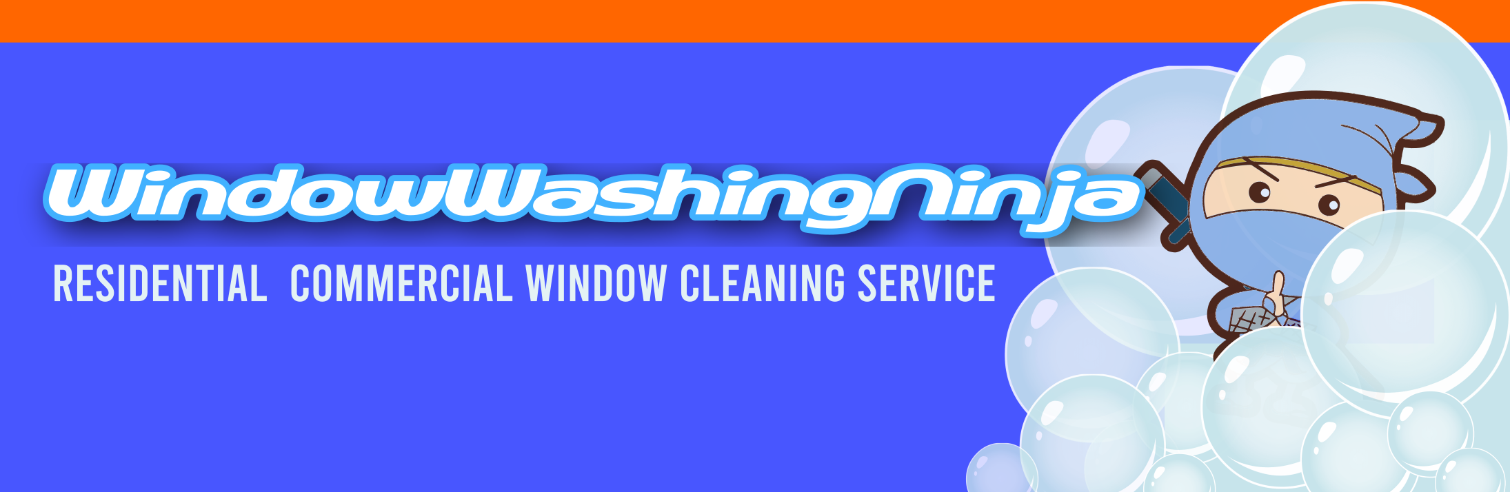 Sacramento_Window_Washing_Service_LOGO